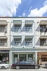Teo Hong Road (D2), Shop House #525798291
